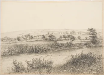 Willimoteswick